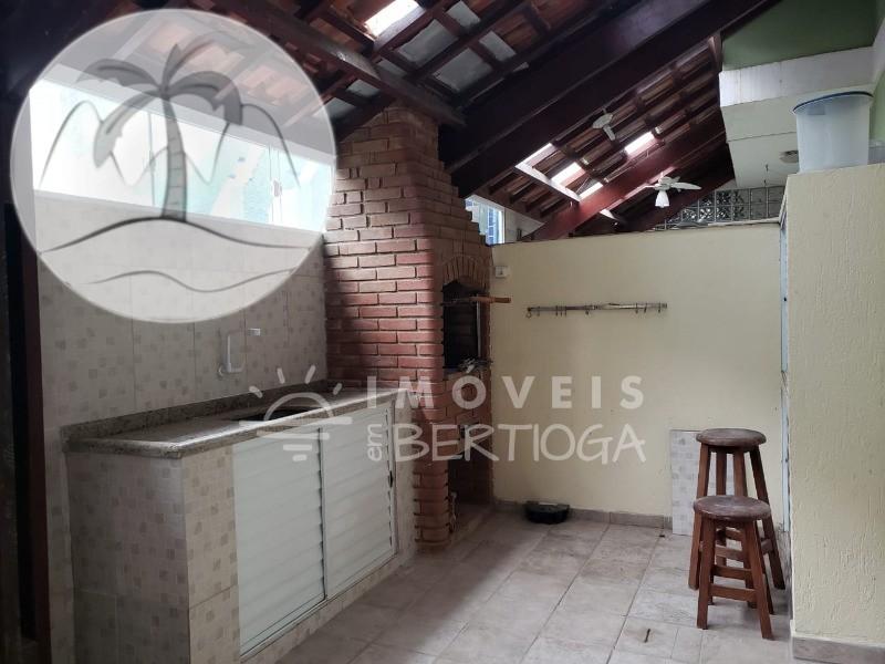 venda-BERTIOGA-MAITINGA-1570A-imobiliaria-bertioga-2025-07-04_15-47-15_foto_ri-27