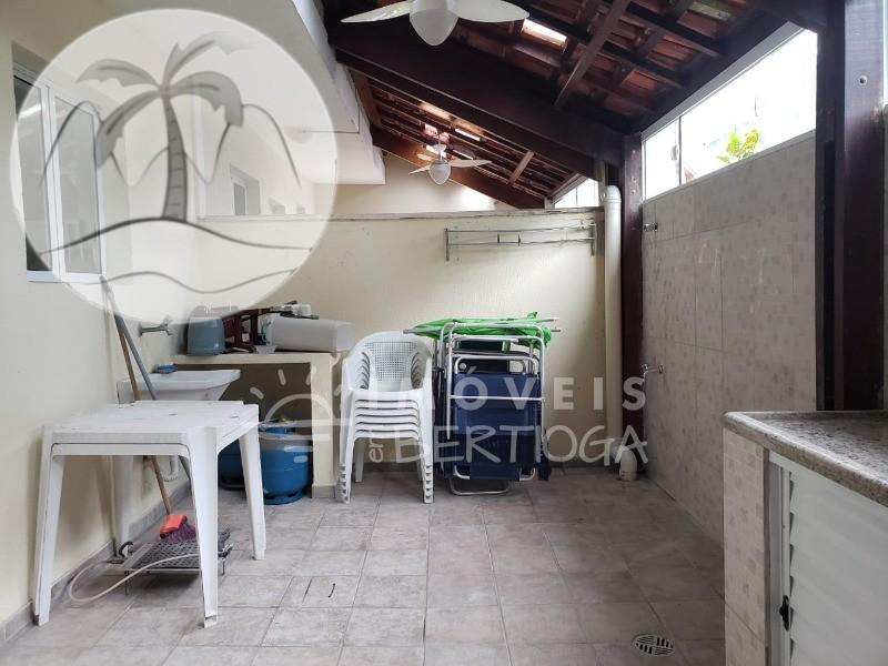 venda-BERTIOGA-MAITINGA-1570A-imobiliaria-bertioga-2025-07-04_15-47-15_foto_ri-28