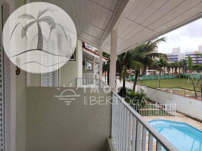 venda-BERTIOGA-MAITINGA-1570A-imobiliaria-bertioga-2025-07-04_15-47-15_foto_ri-29