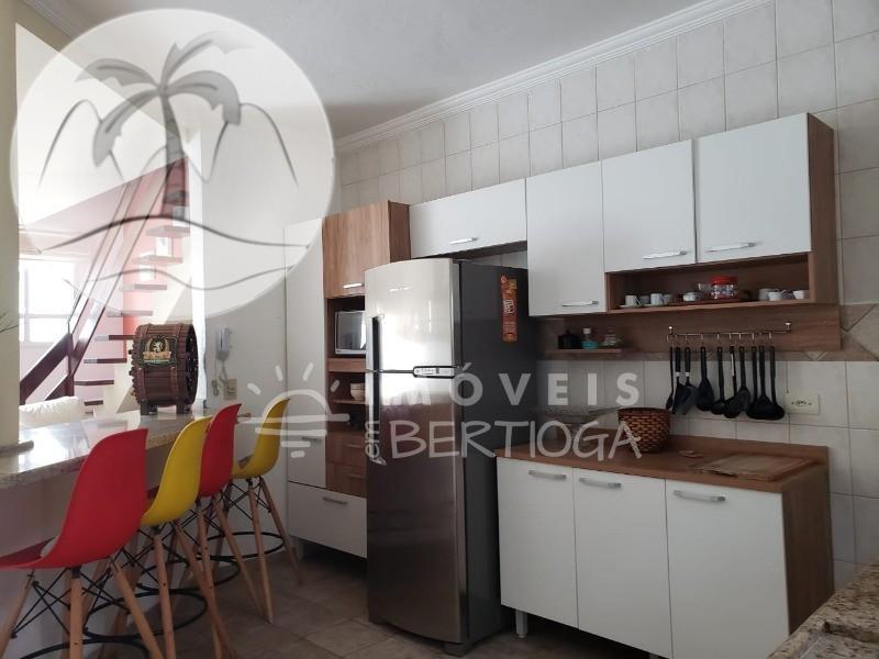 venda-BERTIOGA-MAITINGA-1570A-imobiliaria-bertioga-2025-07-04_15-47-15_foto_ri-3
