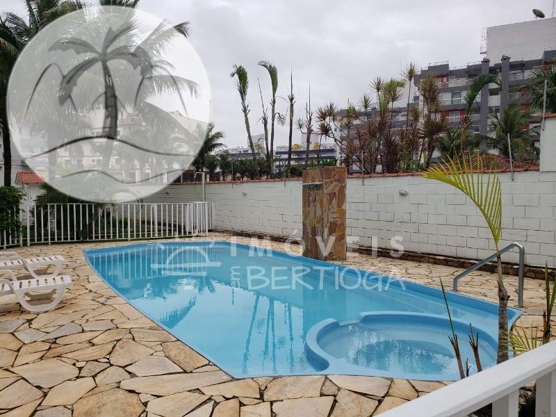 venda-BERTIOGA-MAITINGA-1570A-imobiliaria-bertioga-2025-07-04_15-47-15_foto_ri-30
