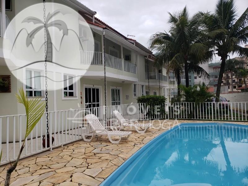 venda-BERTIOGA-MAITINGA-1570A-imobiliaria-bertioga-2025-07-04_15-47-15_foto_ri-31