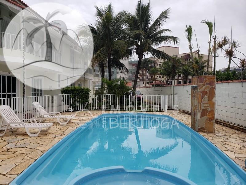 venda-BERTIOGA-MAITINGA-1570A-imobiliaria-bertioga-2025-07-04_15-47-15_foto_ri-32