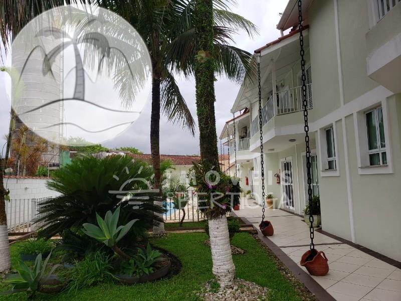 venda-BERTIOGA-MAITINGA-1570A-imobiliaria-bertioga-2025-07-04_15-47-15_foto_ri-34