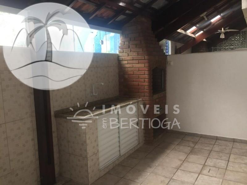 venda-BERTIOGA-MAITINGA-1570A-imobiliaria-bertioga-2025-07-04_15-47-15_foto_ri-35