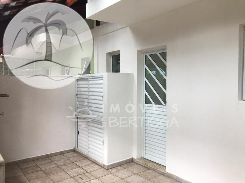 venda-BERTIOGA-MAITINGA-1570A-imobiliaria-bertioga-2025-07-04_15-47-15_foto_ri-36