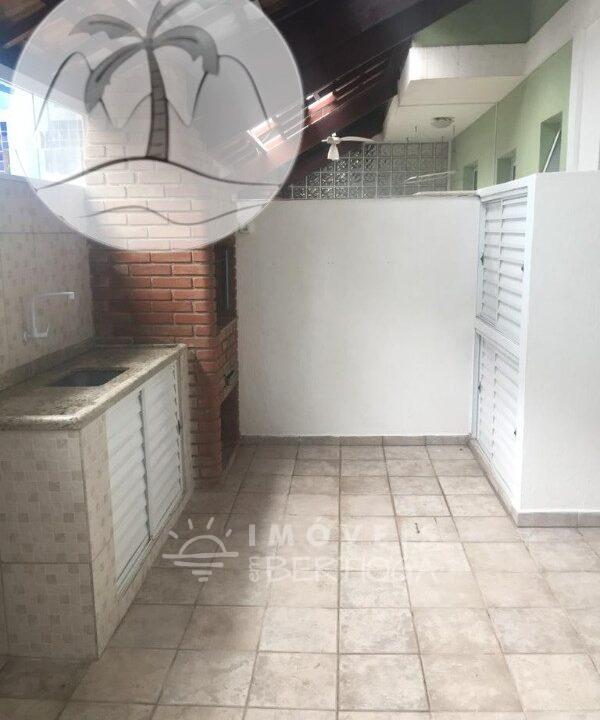 venda-BERTIOGA-MAITINGA-1570A-imobiliaria-bertioga-2025-07-04_15-47-15_foto_ri-37