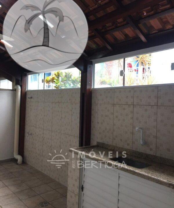venda-BERTIOGA-MAITINGA-1570A-imobiliaria-bertioga-2025-07-04_15-47-15_foto_ri-38