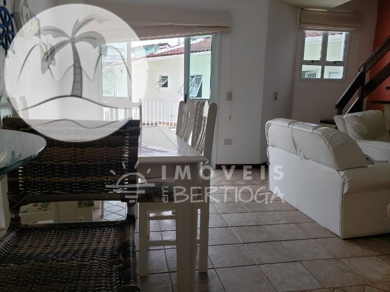 venda-BERTIOGA-MAITINGA-1570A-imobiliaria-bertioga-2025-07-04_15-47-15_foto_ri-4