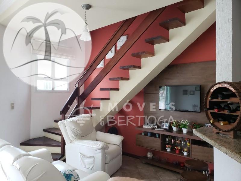 venda-BERTIOGA-MAITINGA-1570A-imobiliaria-bertioga-2025-07-04_15-47-15_foto_ri-5