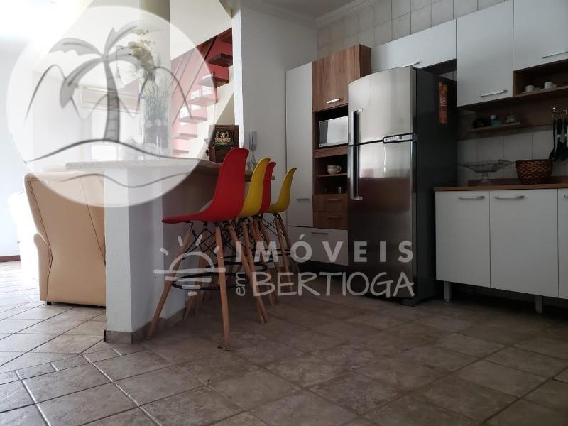 venda-BERTIOGA-MAITINGA-1570A-imobiliaria-bertioga-2025-07-04_15-47-15_foto_ri-6