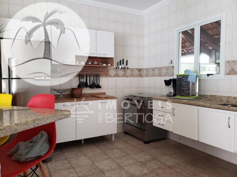 venda-BERTIOGA-MAITINGA-1570A-imobiliaria-bertioga-2025-07-04_15-47-15_foto_ri-7