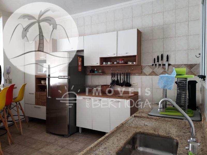 venda-BERTIOGA-MAITINGA-1570A-imobiliaria-bertioga-2025-07-04_15-47-15_foto_ri-8
