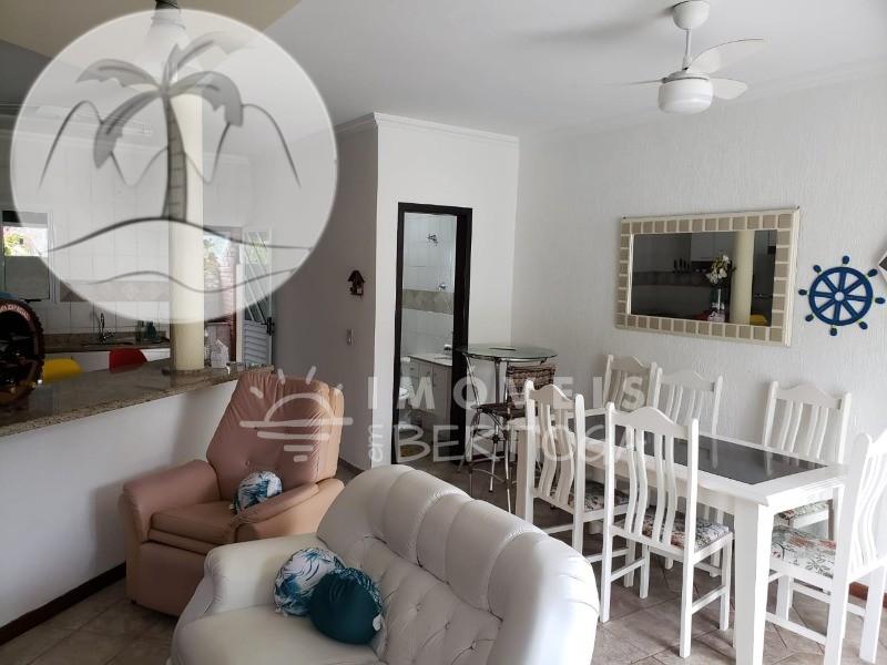 venda-BERTIOGA-MAITINGA-1570A-imobiliaria-bertioga-2025-07-04_15-47-15_foto_ri-9