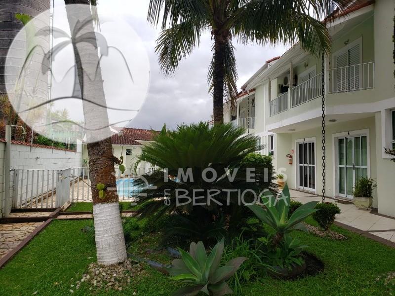 venda-BERTIOGA-MAITINGA-1570A-imobiliaria-bertioga-2025-07-04_15-47-15_foto_ri