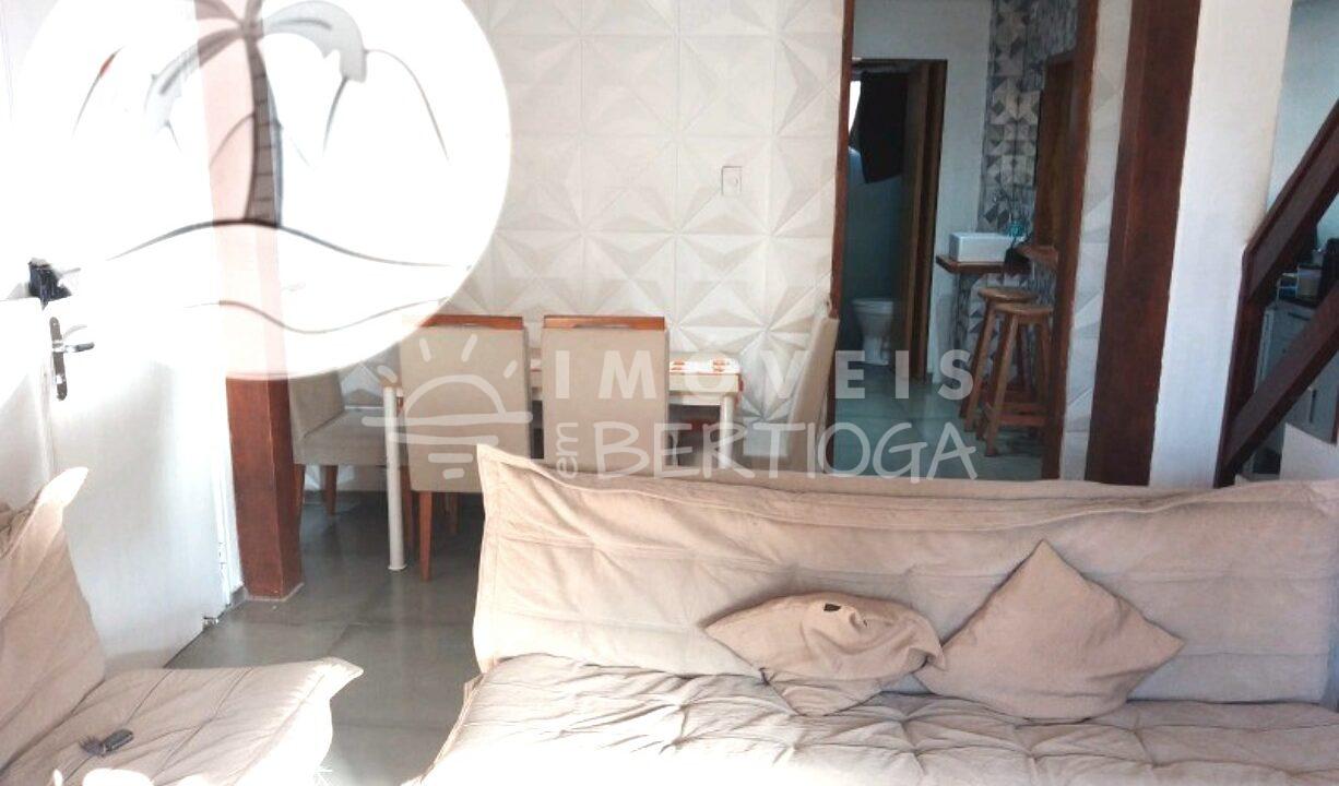 venda-BERTIOGA-MAITINGA-1599A-imobiliaria-bertioga-2025-07-04_15-28-30_foto_ri-1