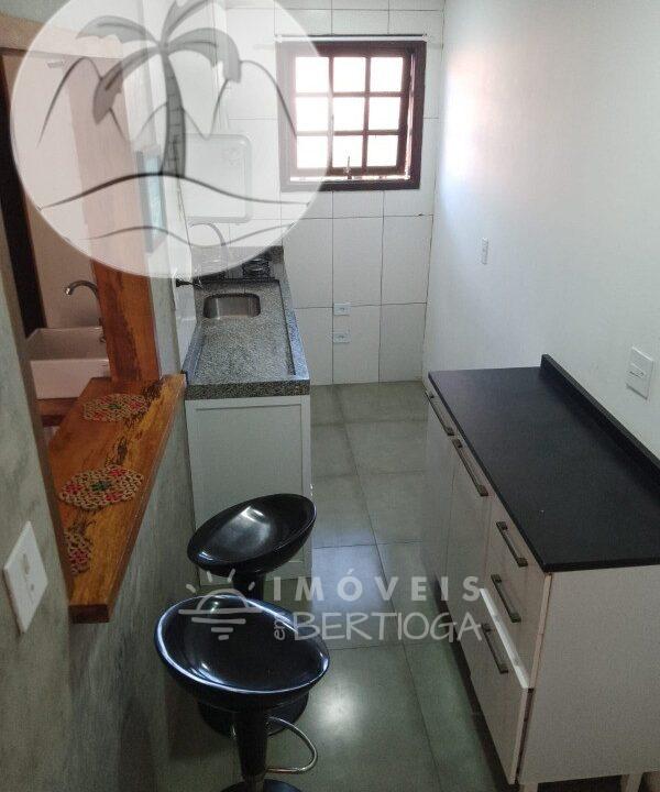 venda-BERTIOGA-MAITINGA-1599A-imobiliaria-bertioga-2025-07-04_15-28-30_foto_ri-10