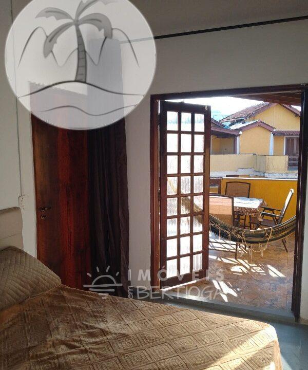 venda-BERTIOGA-MAITINGA-1599A-imobiliaria-bertioga-2025-07-04_15-28-30_foto_ri-11