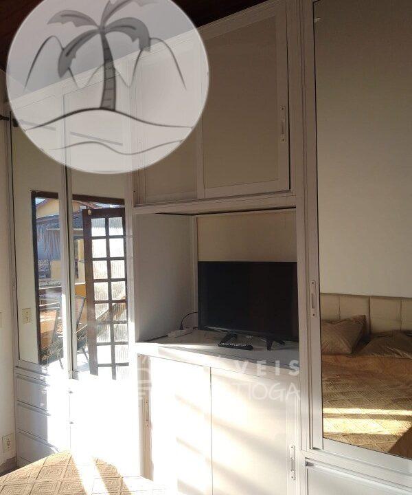 venda-BERTIOGA-MAITINGA-1599A-imobiliaria-bertioga-2025-07-04_15-28-30_foto_ri-12