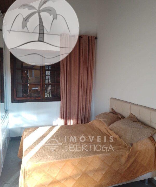 venda-BERTIOGA-MAITINGA-1599A-imobiliaria-bertioga-2025-07-04_15-28-30_foto_ri-13