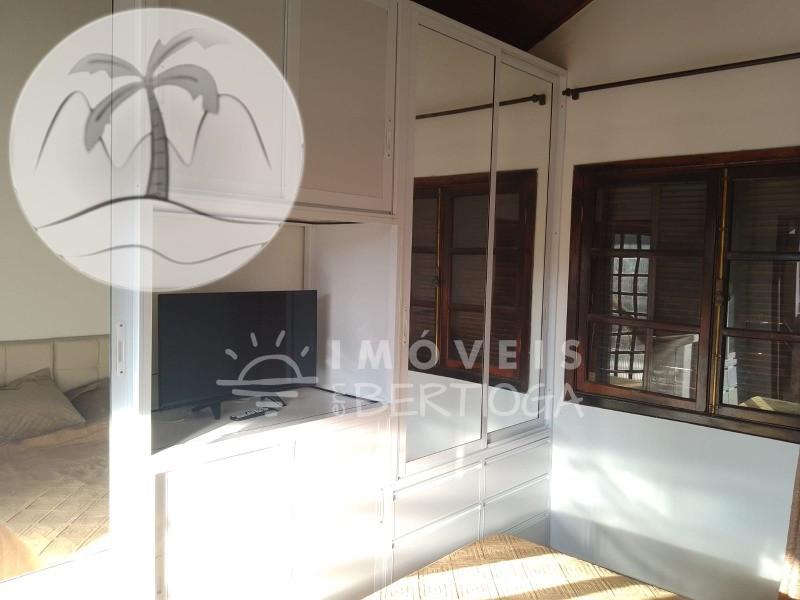 venda-BERTIOGA-MAITINGA-1599A-imobiliaria-bertioga-2025-07-04_15-28-30_foto_ri-14