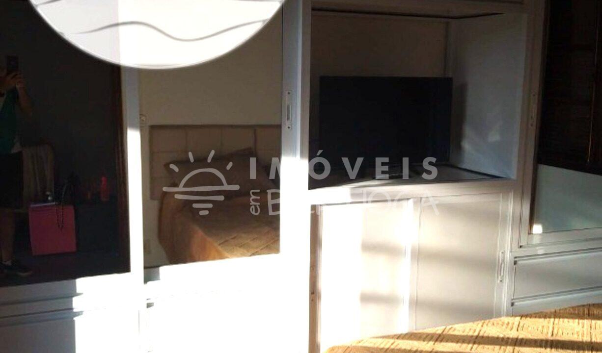 venda-BERTIOGA-MAITINGA-1599A-imobiliaria-bertioga-2025-07-04_15-28-30_foto_ri-15