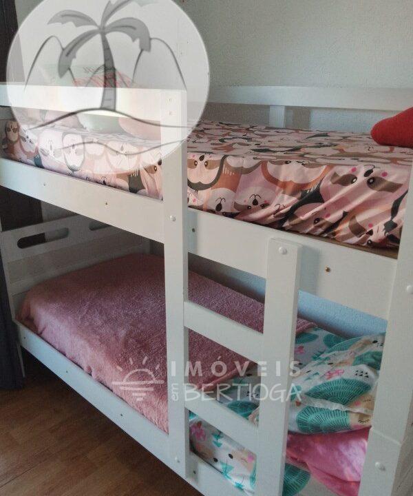 venda-BERTIOGA-MAITINGA-1599A-imobiliaria-bertioga-2025-07-04_15-28-30_foto_ri-16