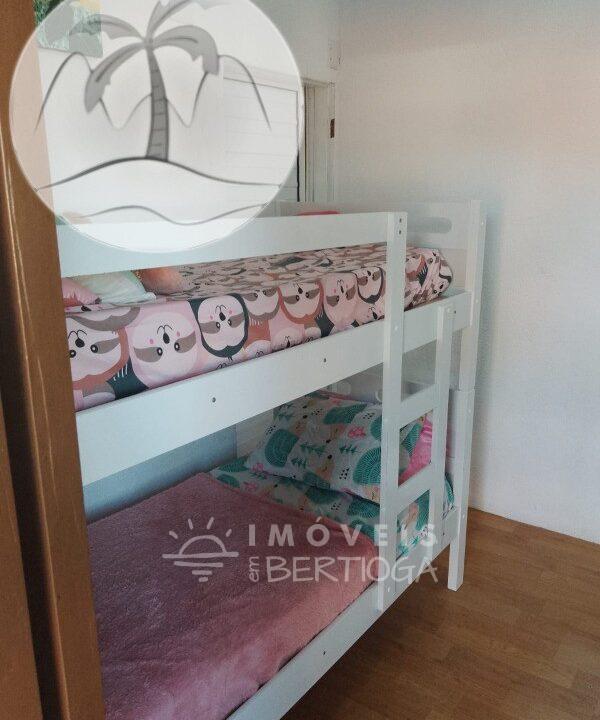 venda-BERTIOGA-MAITINGA-1599A-imobiliaria-bertioga-2025-07-04_15-28-30_foto_ri-18