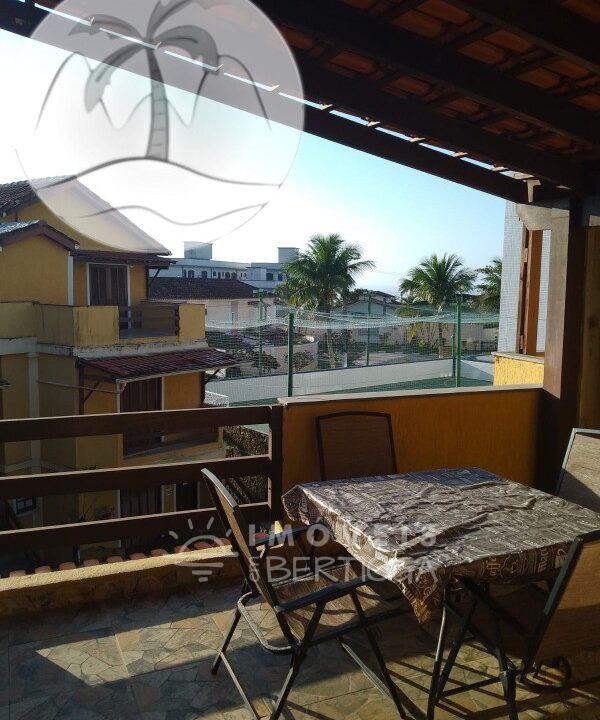 venda-BERTIOGA-MAITINGA-1599A-imobiliaria-bertioga-2025-07-04_15-28-30_foto_ri-19