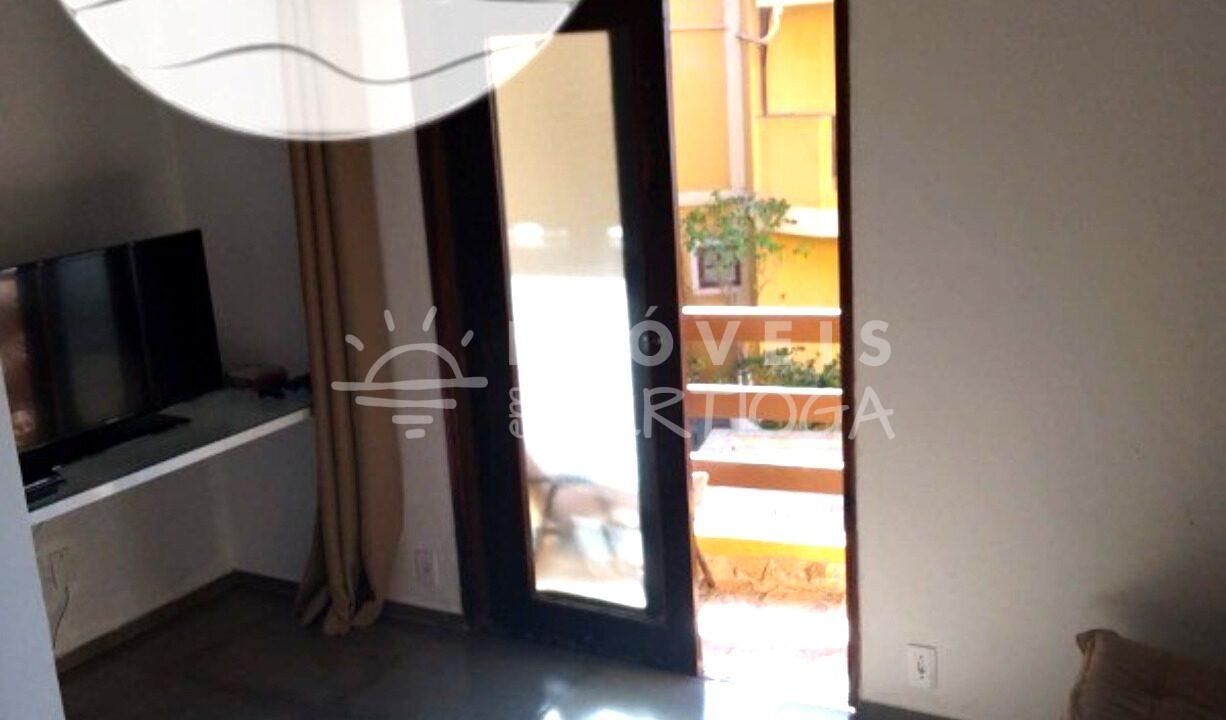 venda-BERTIOGA-MAITINGA-1599A-imobiliaria-bertioga-2025-07-04_15-28-30_foto_ri-2