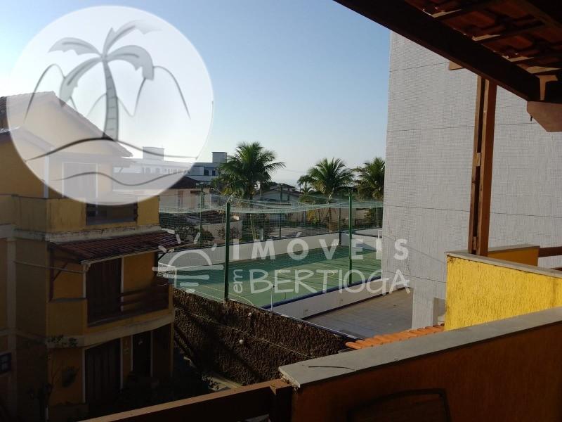 venda-BERTIOGA-MAITINGA-1599A-imobiliaria-bertioga-2025-07-04_15-28-30_foto_ri-20