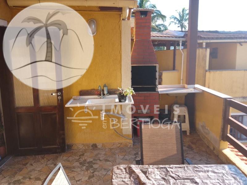 venda-BERTIOGA-MAITINGA-1599A-imobiliaria-bertioga-2025-07-04_15-28-30_foto_ri-21