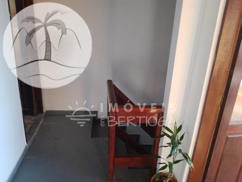 venda-BERTIOGA-MAITINGA-1599A-imobiliaria-bertioga-2025-07-04_15-28-30_foto_ri-22