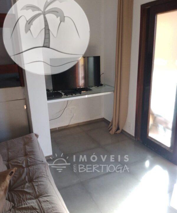 venda-BERTIOGA-MAITINGA-1599A-imobiliaria-bertioga-2025-07-04_15-28-30_foto_ri-3