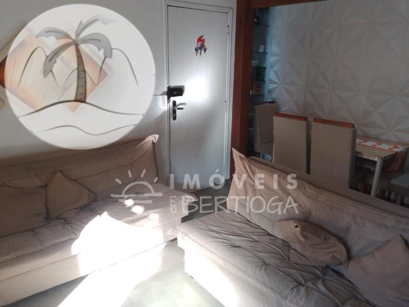 venda-BERTIOGA-MAITINGA-1599A-imobiliaria-bertioga-2025-07-04_15-28-30_foto_ri-4