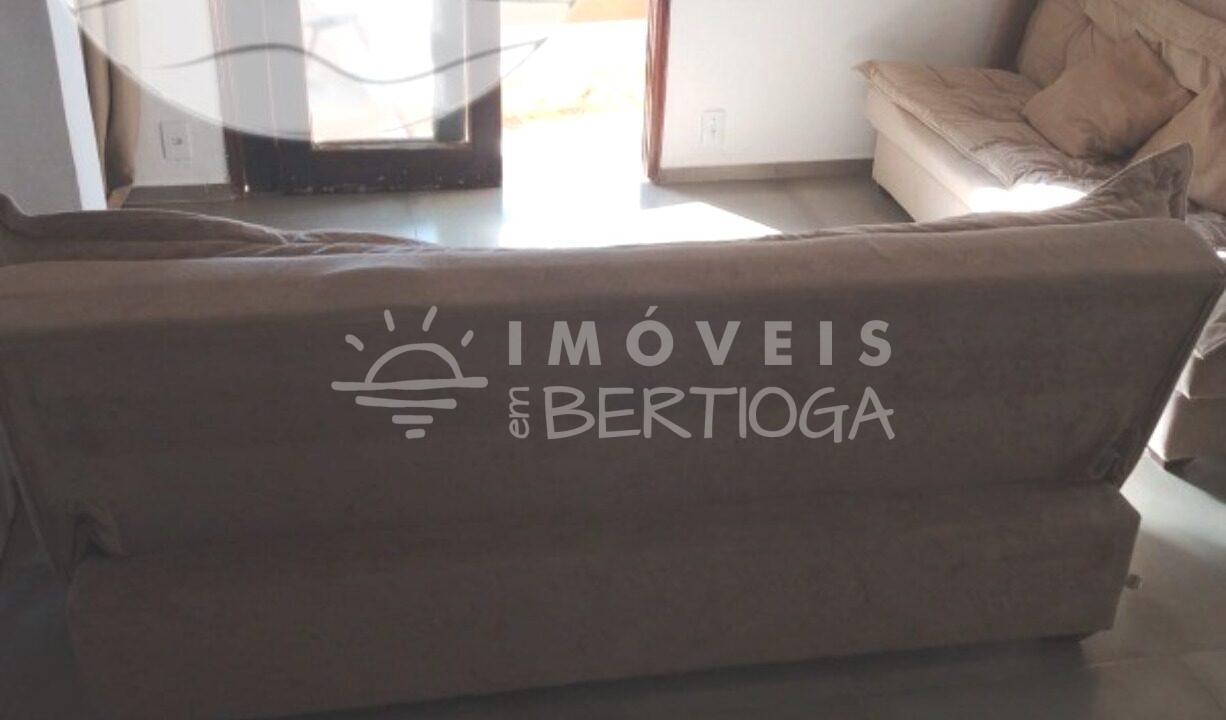 venda-BERTIOGA-MAITINGA-1599A-imobiliaria-bertioga-2025-07-04_15-28-30_foto_ri-5