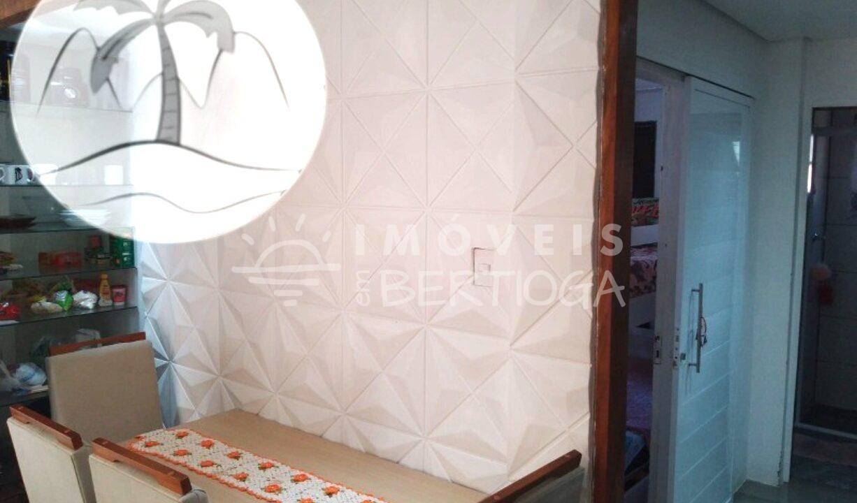 venda-BERTIOGA-MAITINGA-1599A-imobiliaria-bertioga-2025-07-04_15-28-30_foto_ri-6