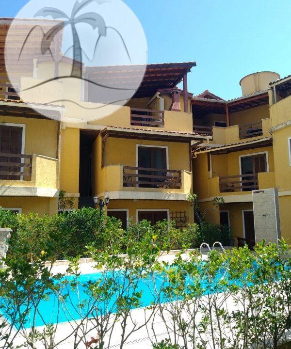 venda-BERTIOGA-MAITINGA-1599A-imobiliaria-bertioga-2025-07-04_15-28-30_foto_ri