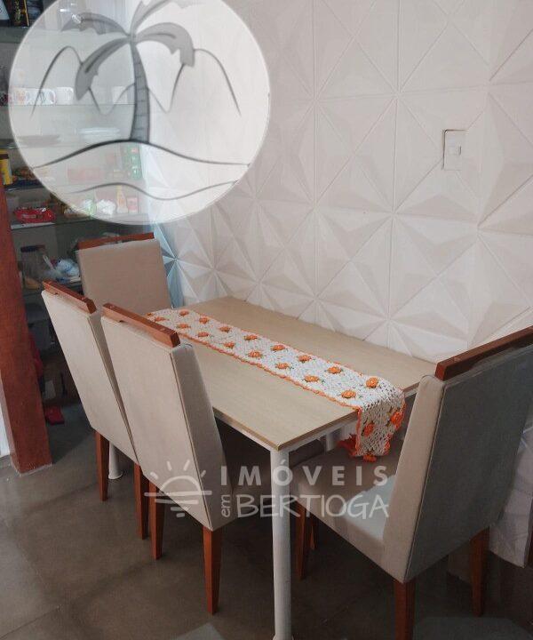 venda-BERTIOGA-MAITINGA-1599A-imobiliaria-bertioga-2025-07-04_15-28-30_foto_ri-7