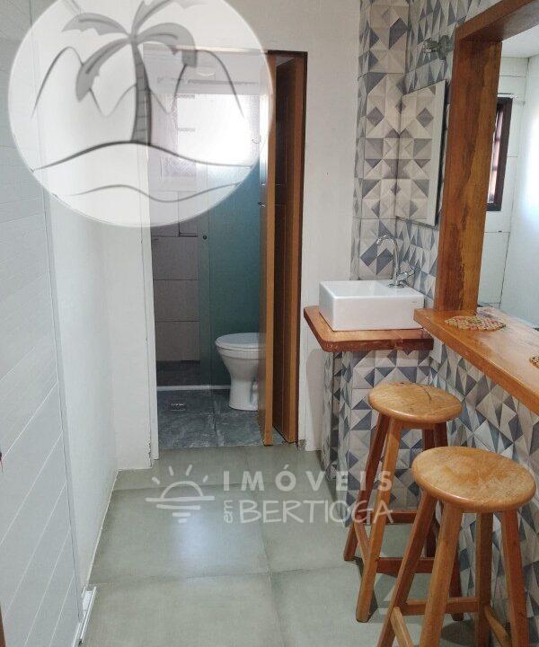 venda-BERTIOGA-MAITINGA-1599A-imobiliaria-bertioga-2025-07-04_15-28-30_foto_ri-8