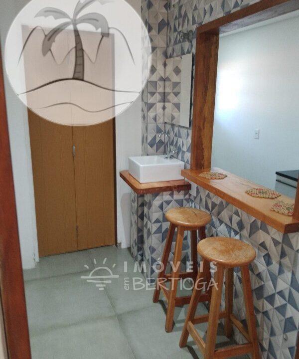 venda-BERTIOGA-MAITINGA-1599A-imobiliaria-bertioga-2025-07-04_15-28-30_foto_ri-9