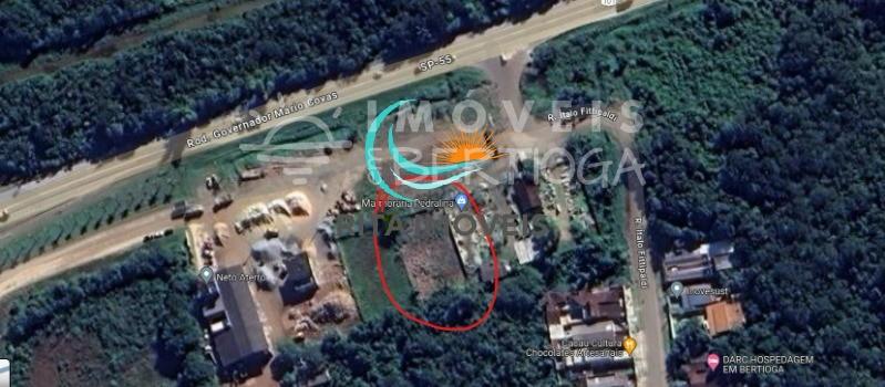 venda-BERTIOGA-MAITINGA-1618A-imobiliaria-bertioga-2025-07-04_15-17-24_foto_ri-1