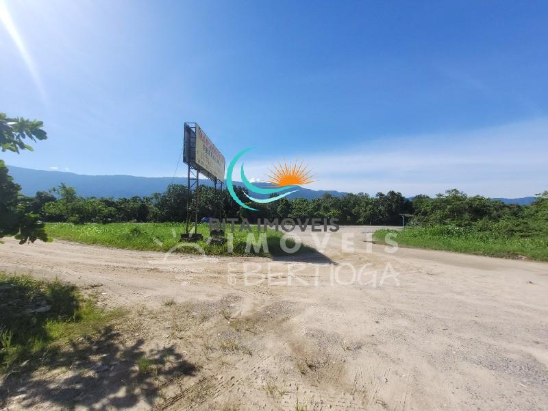 venda-BERTIOGA-MAITINGA-1618A-imobiliaria-bertioga-2025-07-04_15-17-24_foto_ri-2