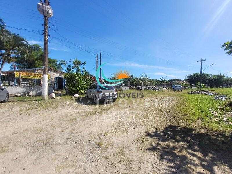 venda-BERTIOGA-MAITINGA-1618A-imobiliaria-bertioga-2025-07-04_15-17-24_foto_ri-3