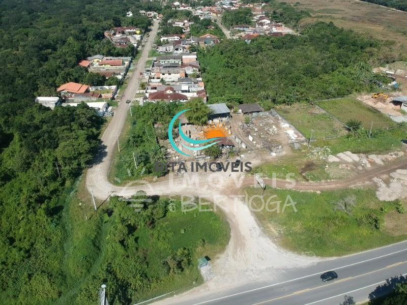 venda-BERTIOGA-MAITINGA-1618A-imobiliaria-bertioga-2025-07-04_15-17-24_foto_ri