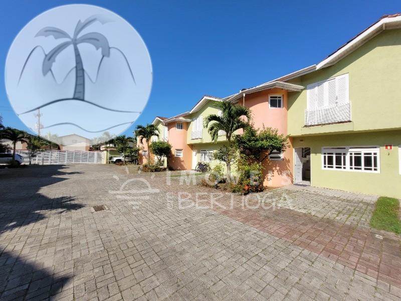 venda-BERTIOGA-MAITINGA-1630A-imobiliaria-bertioga-2025-07-04_15-09-39_foto_ri-1