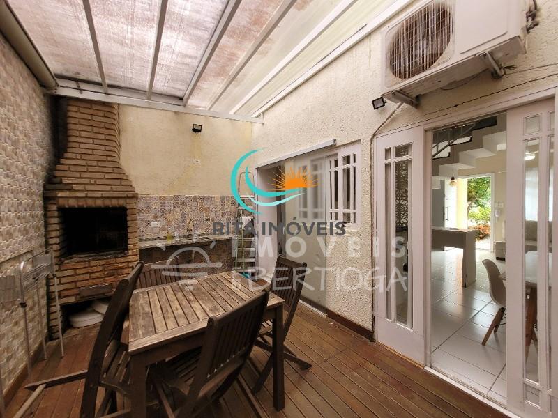 venda-BERTIOGA-MAITINGA-1630A-imobiliaria-bertioga-2025-07-04_15-09-39_foto_ri-10