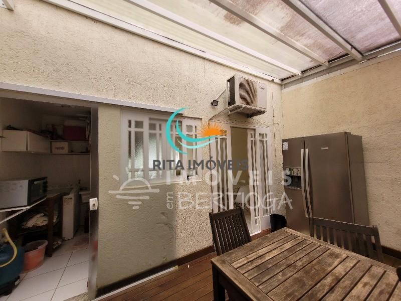 venda-BERTIOGA-MAITINGA-1630A-imobiliaria-bertioga-2025-07-04_15-09-39_foto_ri-11