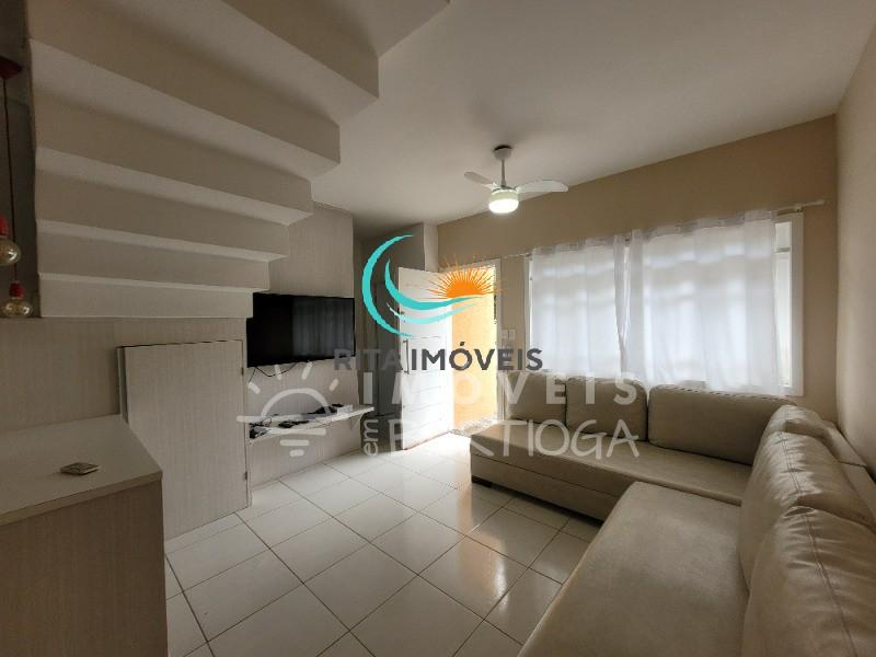 venda-BERTIOGA-MAITINGA-1630A-imobiliaria-bertioga-2025-07-04_15-09-39_foto_ri-12
