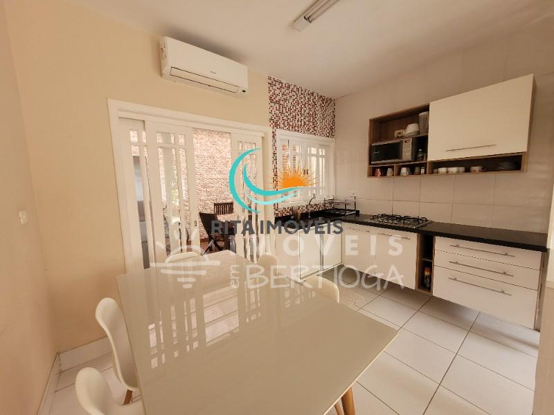 venda-BERTIOGA-MAITINGA-1630A-imobiliaria-bertioga-2025-07-04_15-09-39_foto_ri-13